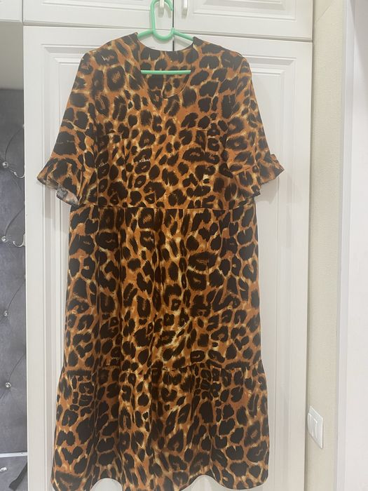 Айелдер койлектеры