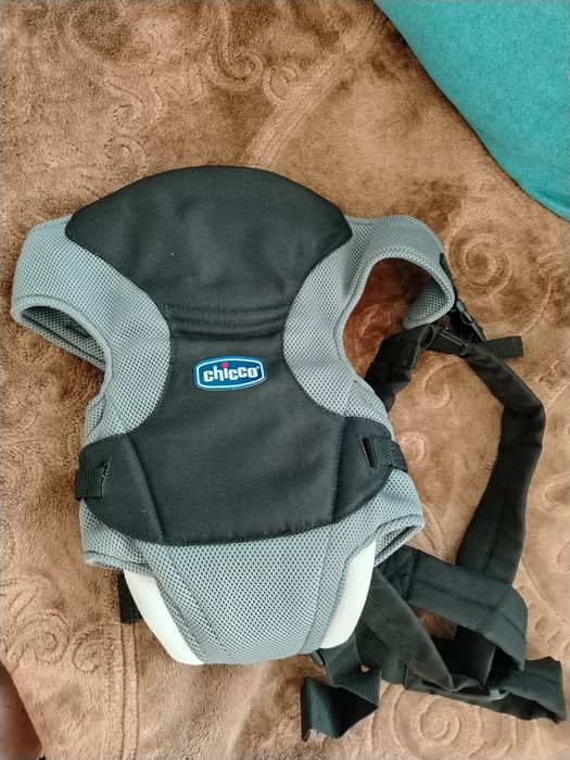 Marsupiu Chicco de vanzare