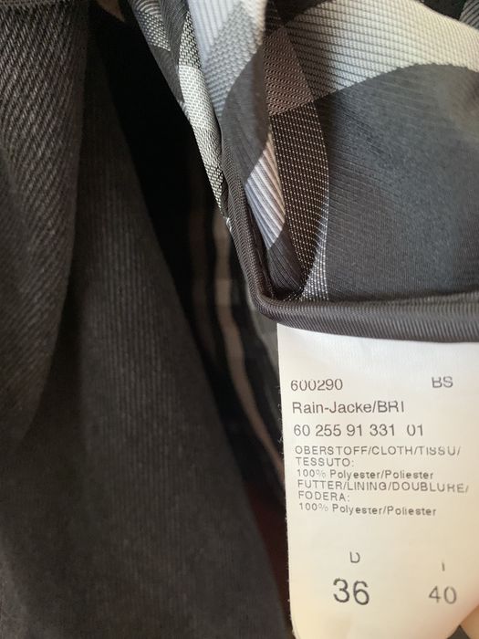 Дамско яке LIU JO,  AIRFIELD, Desigual