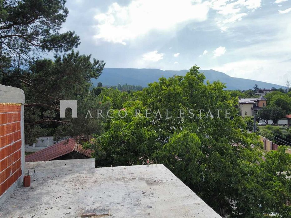 Продава се Четиристаен апартамент в София, Оборище - 187 кв.м за 1861 €/кв.м - Снимка #16