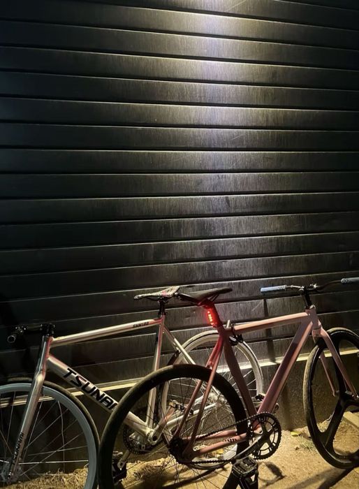 Велоцепет фикс…..