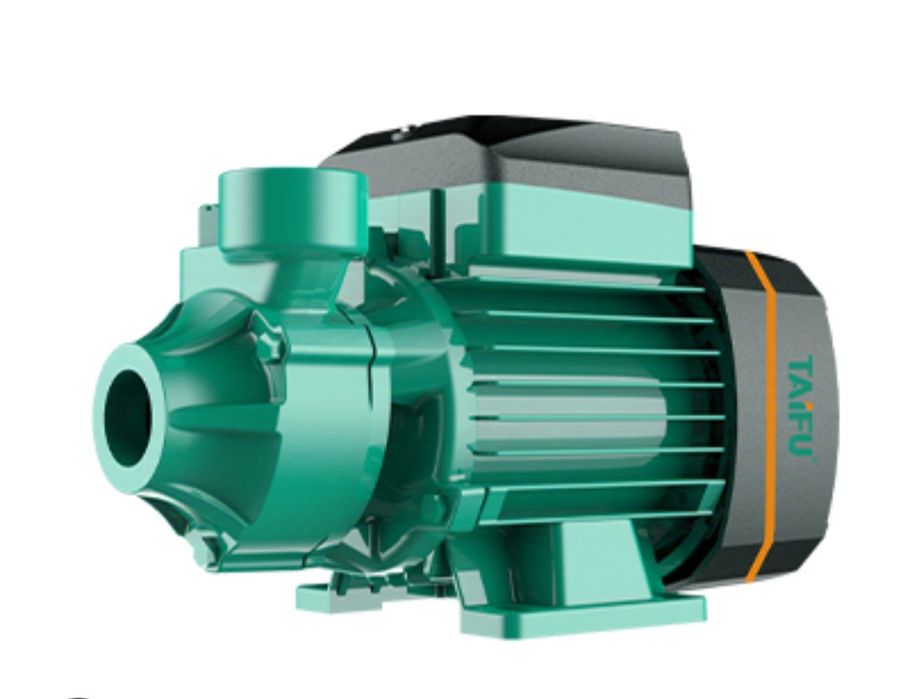 Suv nasoslari muddatli tulovga