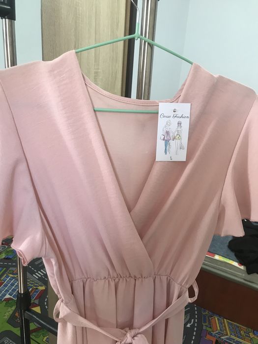 Rochie marimea 42