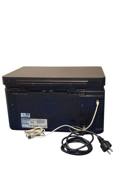 Vand imprimanata HP laser jet