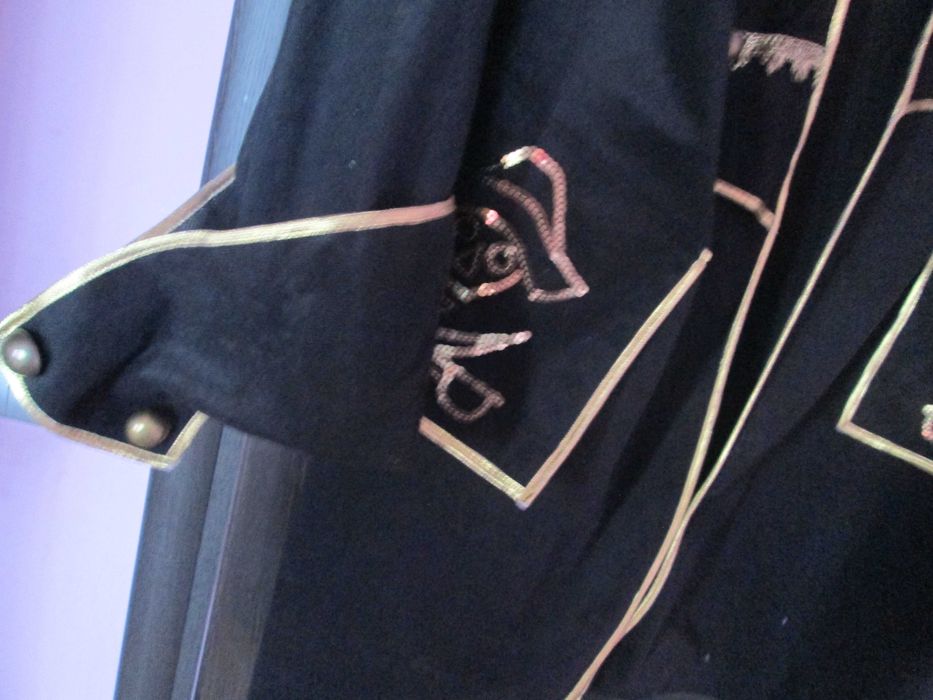 haina divertisment  64