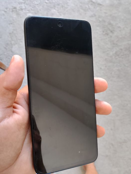 Redmi 12    16/256
