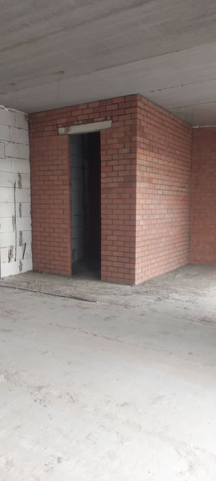 Каменщик. Кладка, перепланировка.