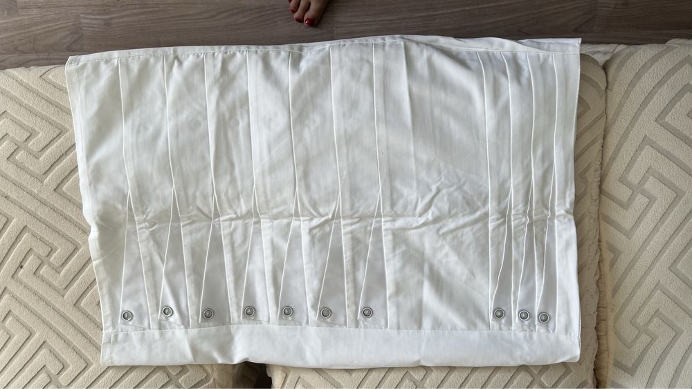 Платья красивые