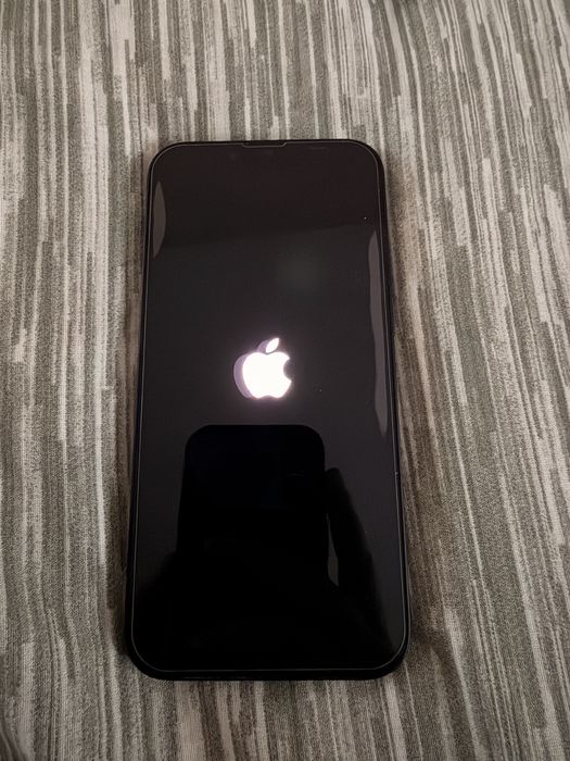 Iphone 16e като нов