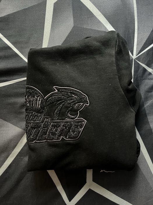 trening trapstar shooters