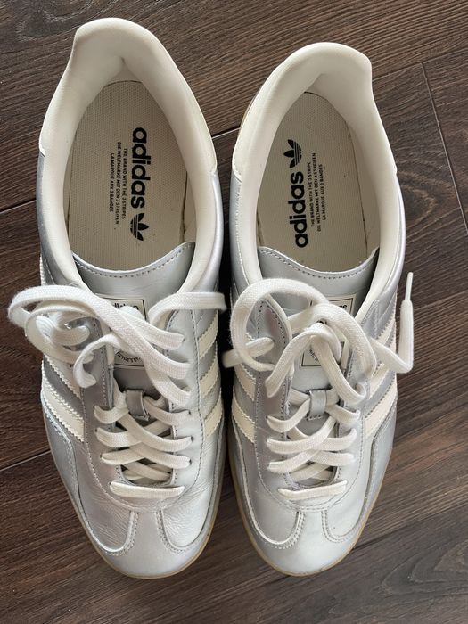 Адидас Adidas gazelle