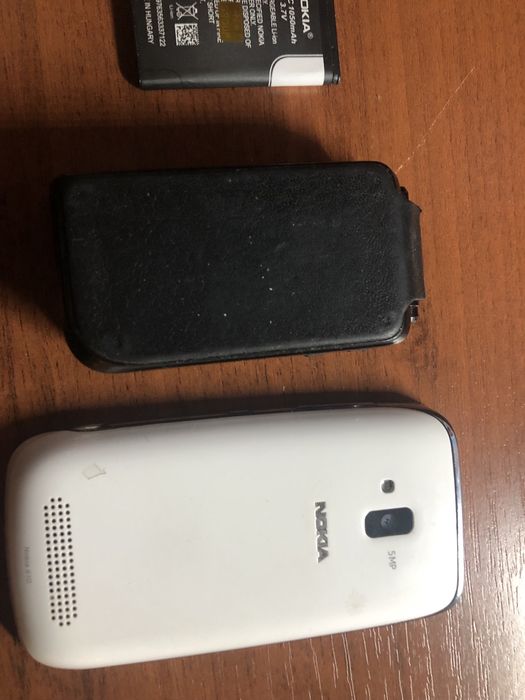 Nokia телефоны