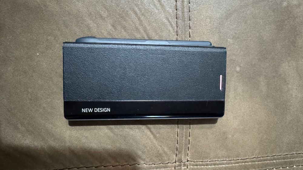 Samsung Galaxy Z Fold 6