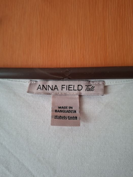 Дамска рокля Anna Field S/M