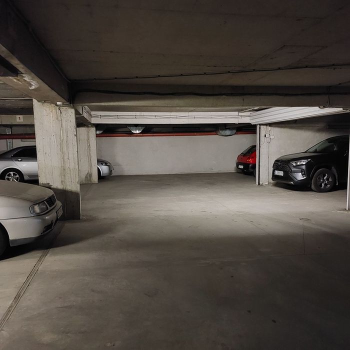 Дава се под наем Двустаен апартамент в София, Люлин - център - 63 кв.м за 612 € - Снимка #11