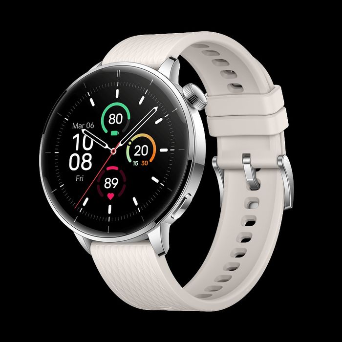 Oneplus watch 3 43mm