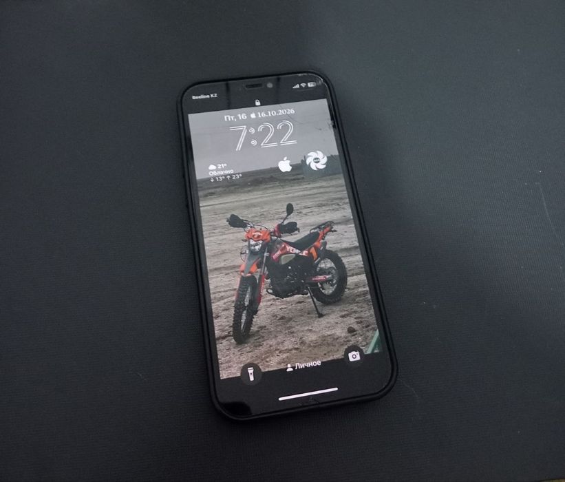 Iphone 12 pro 128гб