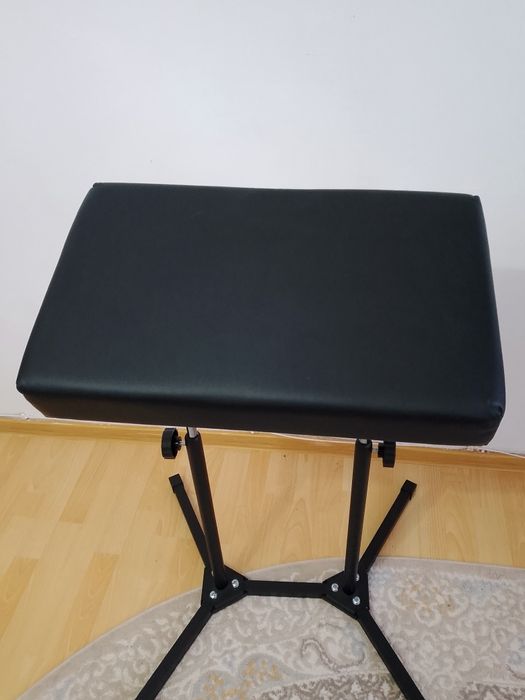 Холдер для Тату и работы