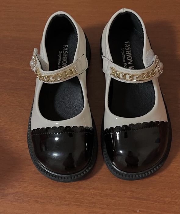 Куроми, лабубу боксы