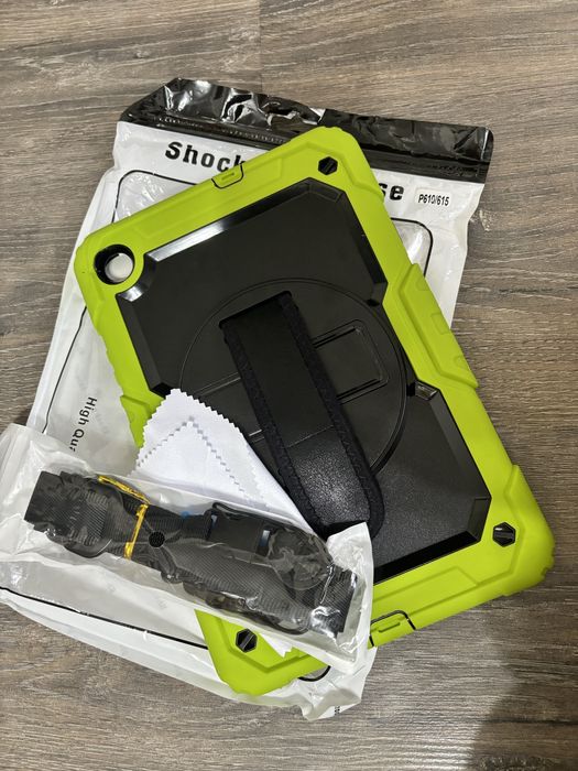 Чехол Противоударный