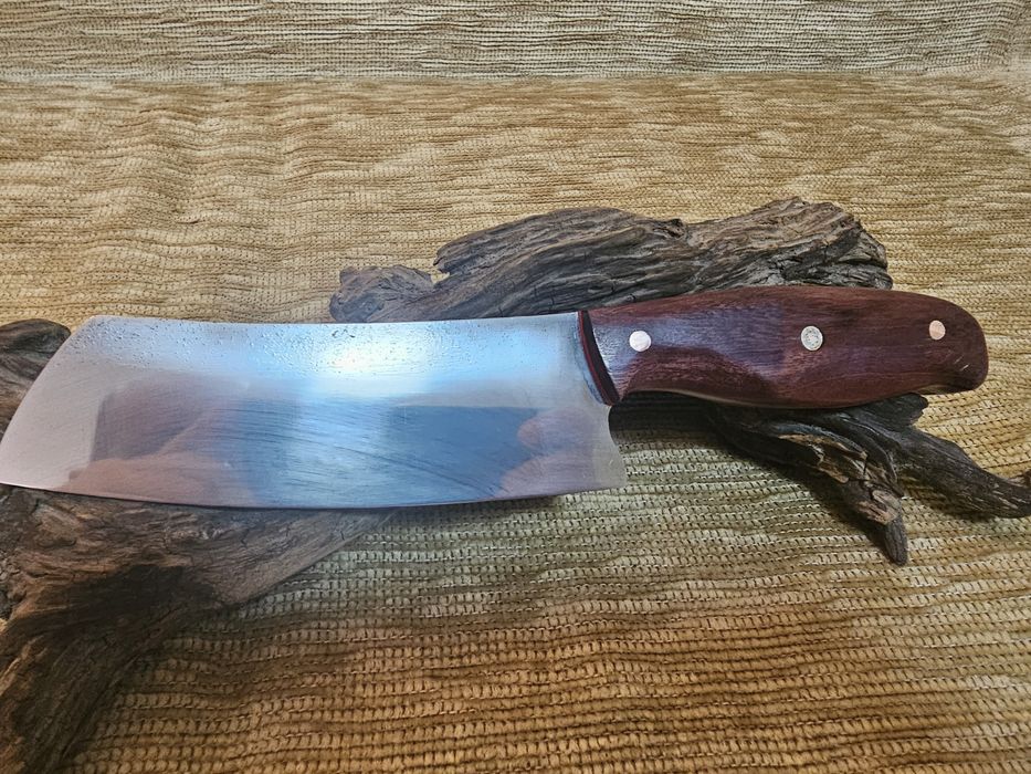 Cutit utilitar, outdoor, bucatarie