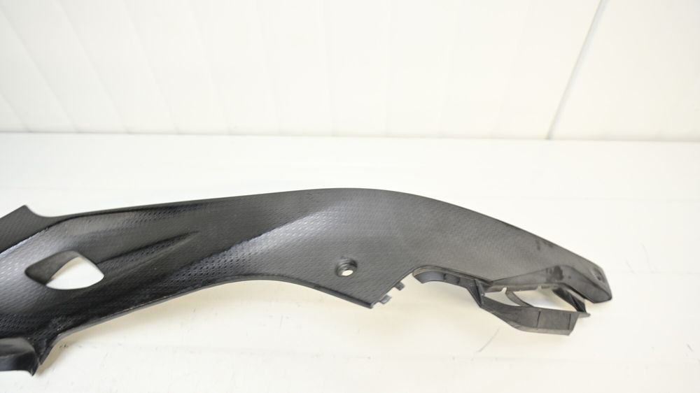 BMW S1000R K47 2017 - 2020 Carena rezervor benzina lateral stanga