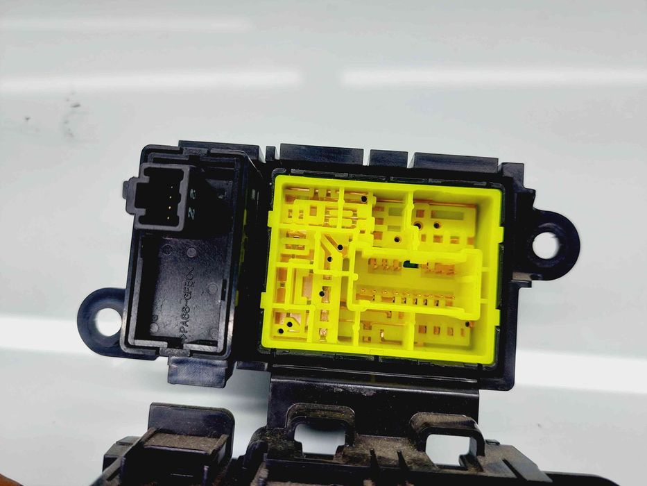 Buton reglaj oglinzi Nissan Juke [Fabr 2010-2014] Hatchback OEM