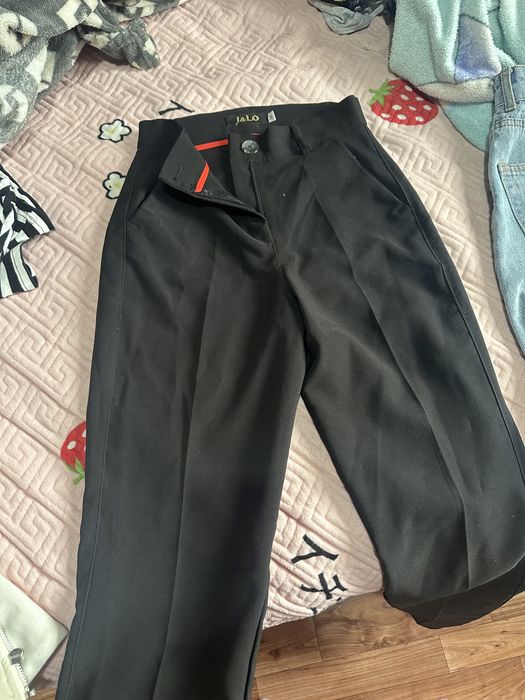 Продаю одежды в хорошем состоянии