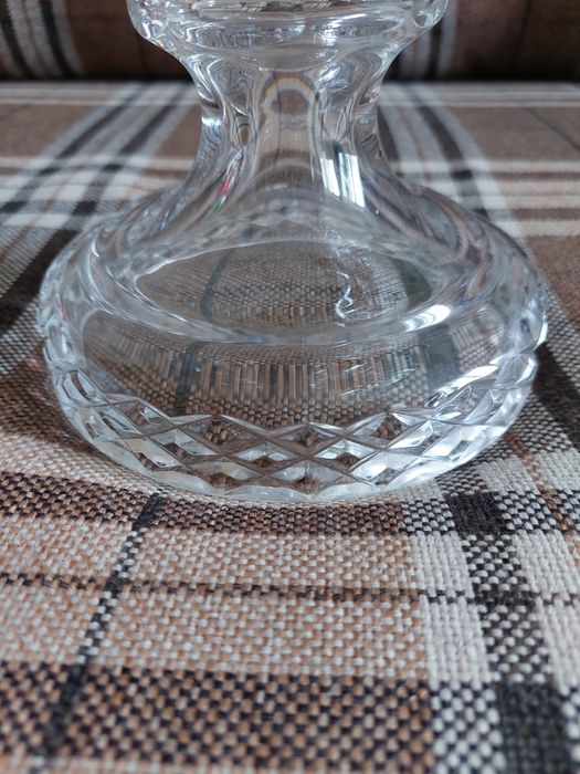 Ваза для фруктов