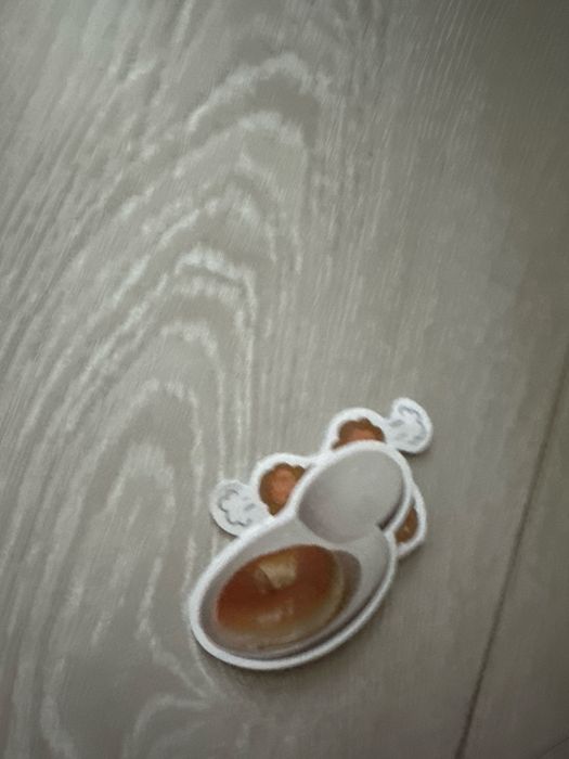 Наклейки для детей