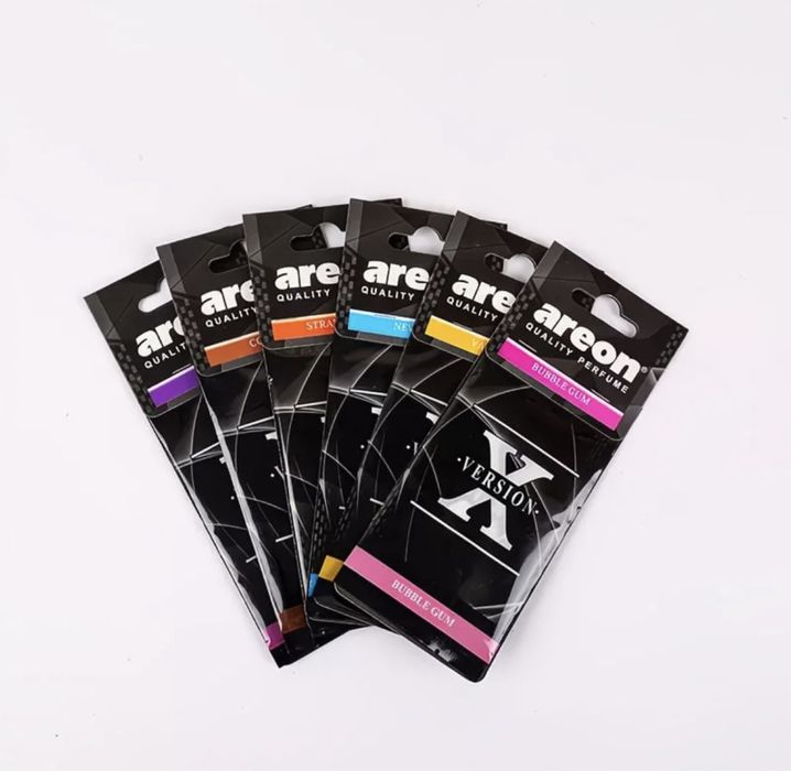 Перегородка для сидений автомобиля