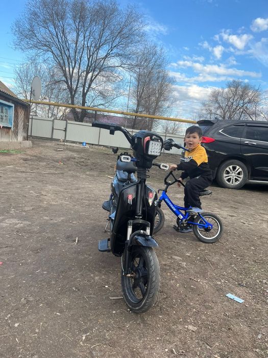 Продам 40к торг минус щиток прибор морда