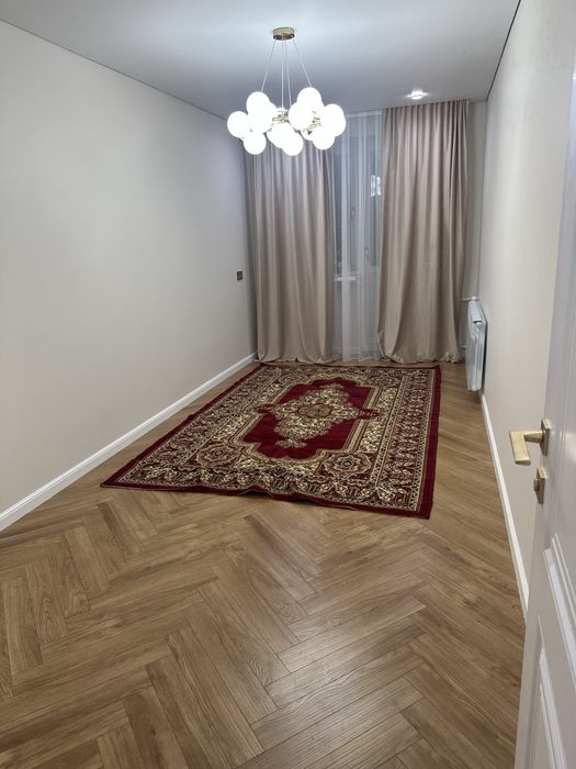 Комната в аренду