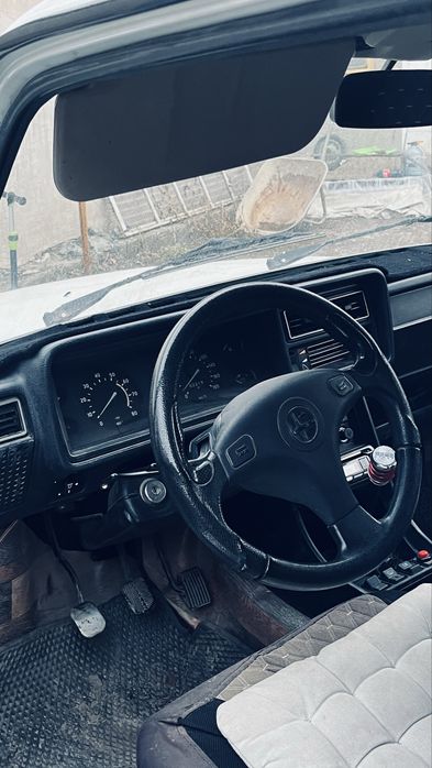 LADA(Ваз) Жыгули