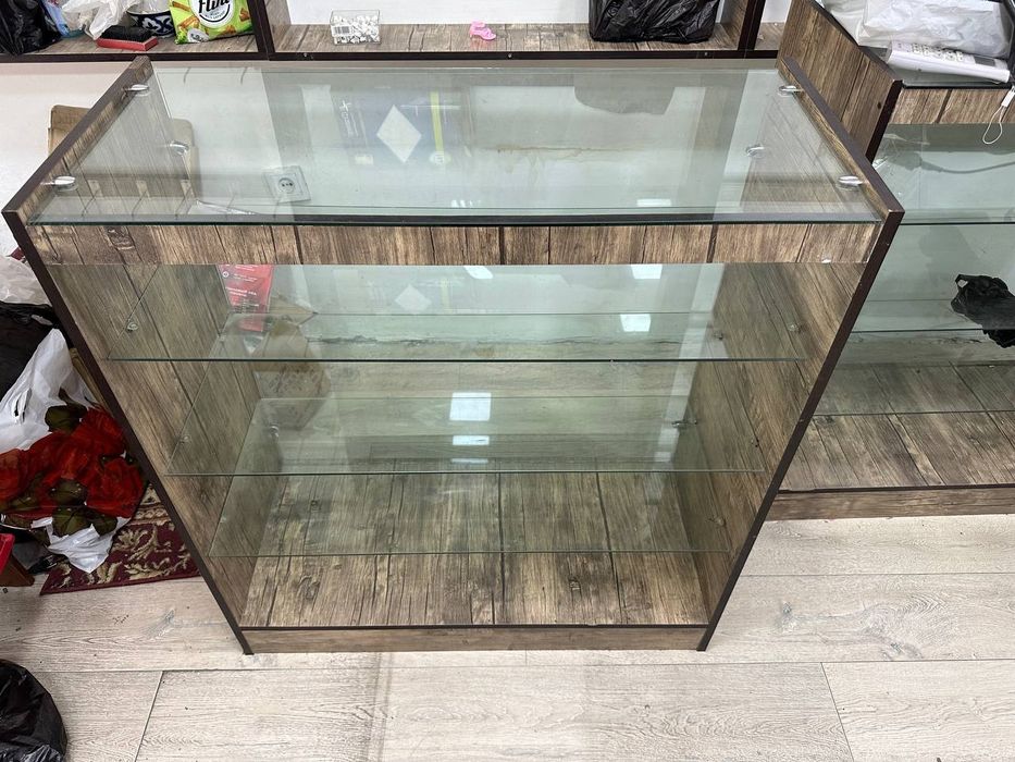 Докон учун шкаф стилажлар сотилад