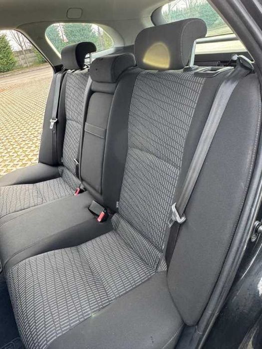 Toyota  Avensis de vanzare