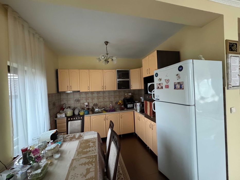Casă de vânzare, ultracentral in Sântandrei, Oradea