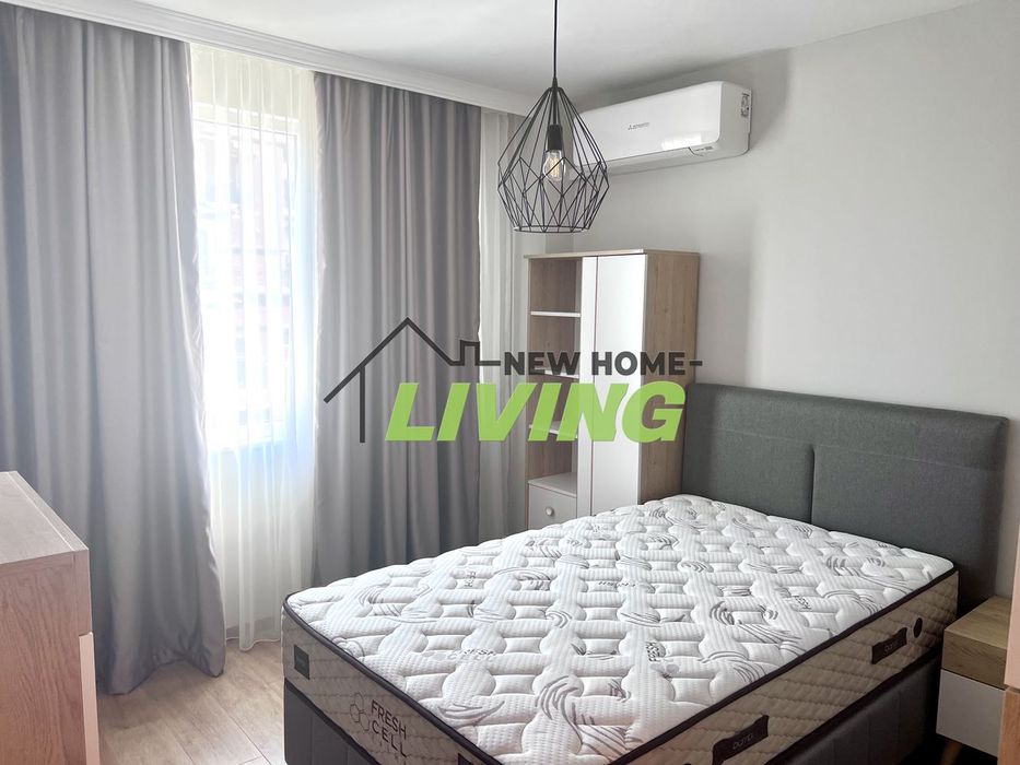 Продава се Тристаен апартамент в с. Първенец, Област Пловдив - 110 кв.м за 2910 €/кв.м - Снимка #8