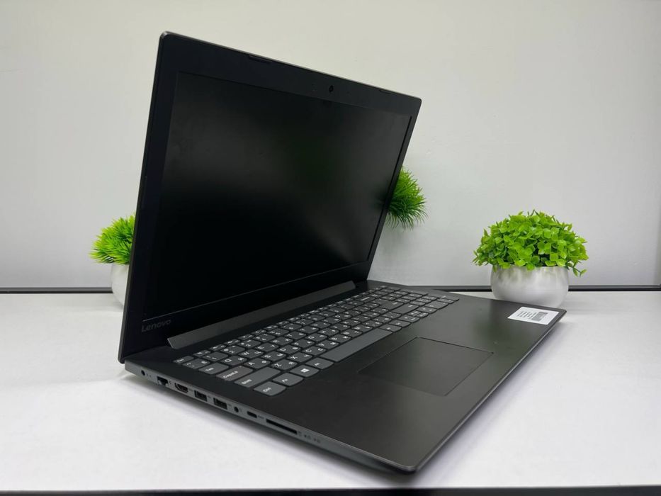 Lenovo Celeron N3