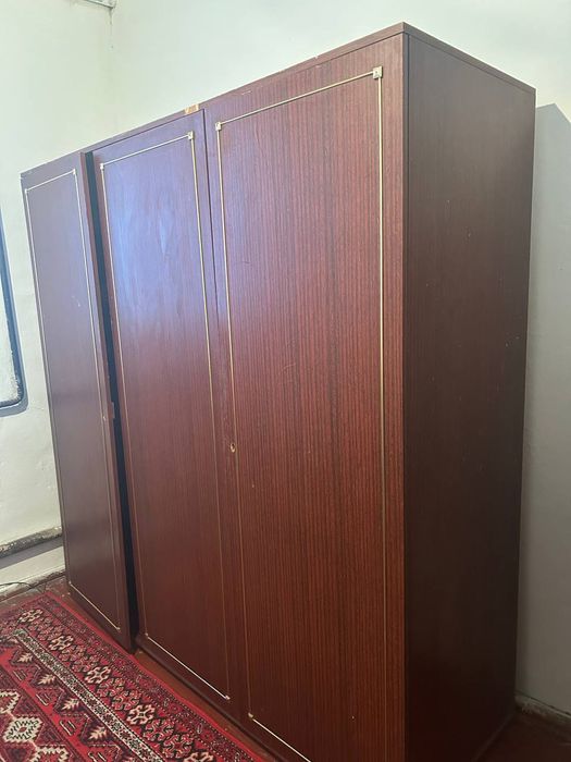 Шифонер  сатылады