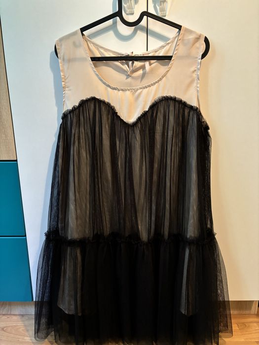 Rochie Vera Lucci masura L