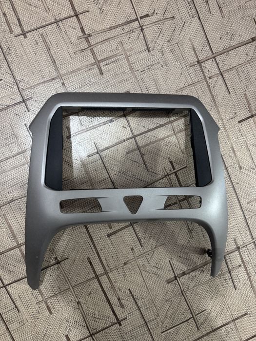 Магнитафон оригинал Chevrolet Cobalt