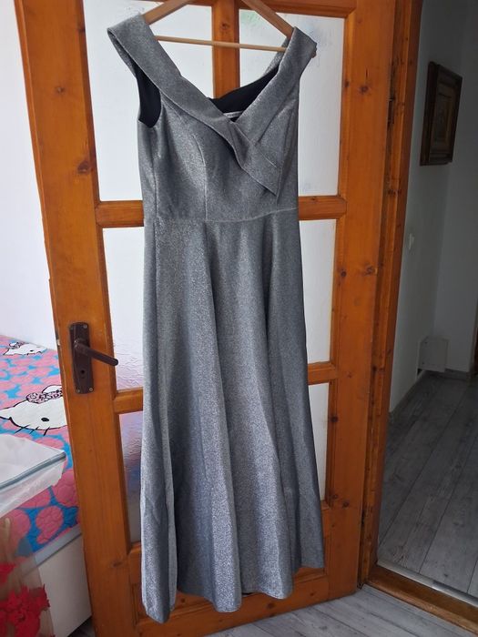 Rochii de seară făcută pe comandă