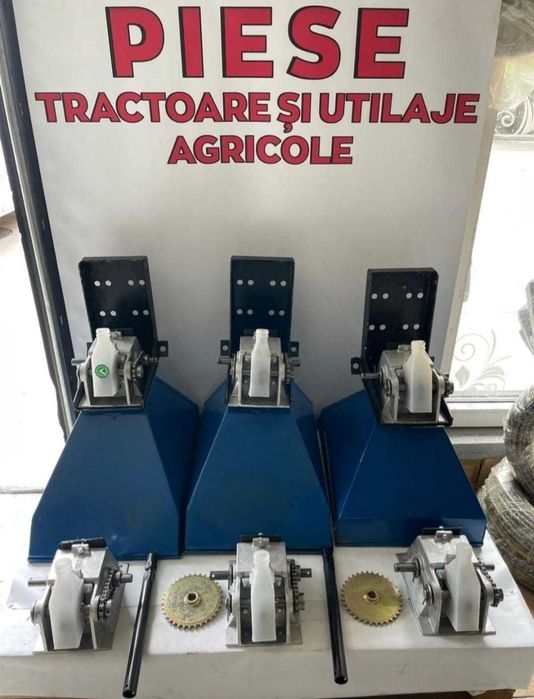 cutie ingrasaminte cmplet spc 6