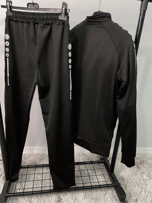NIKE мъжки екип 4 модела