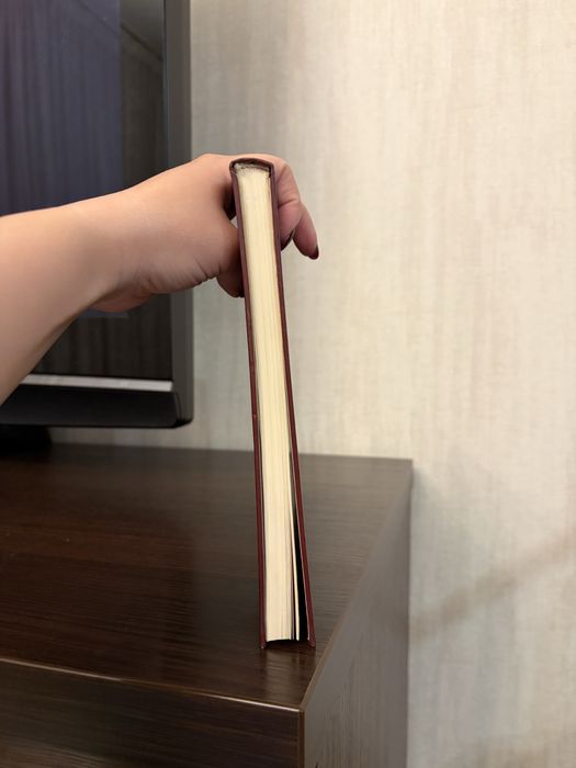 Книга франчайзинг