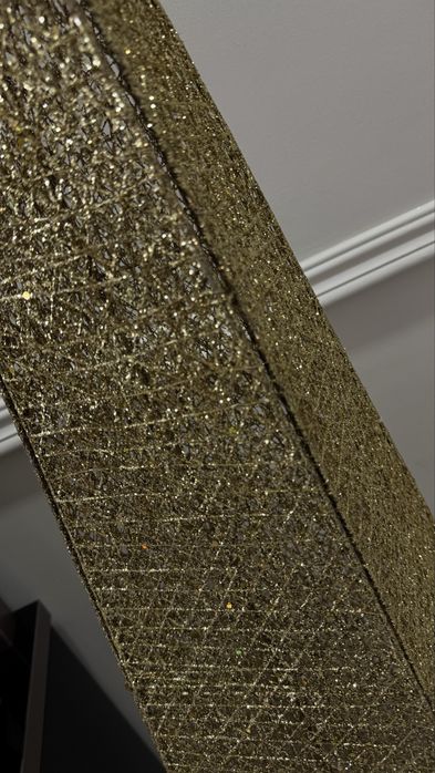 Новогодний декор елка