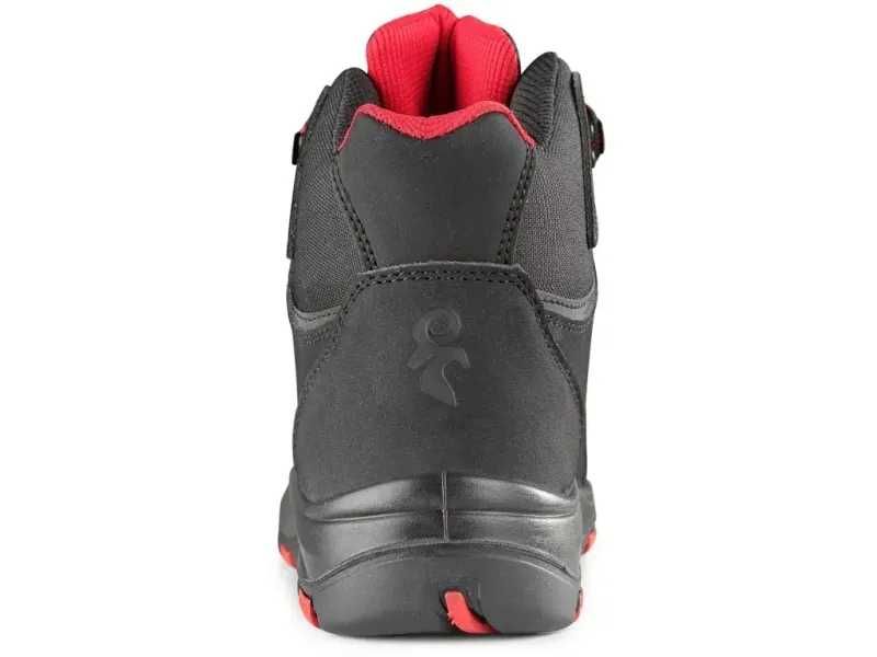 Работни защитни професионални боти CXS ROCK O2 DIORIT