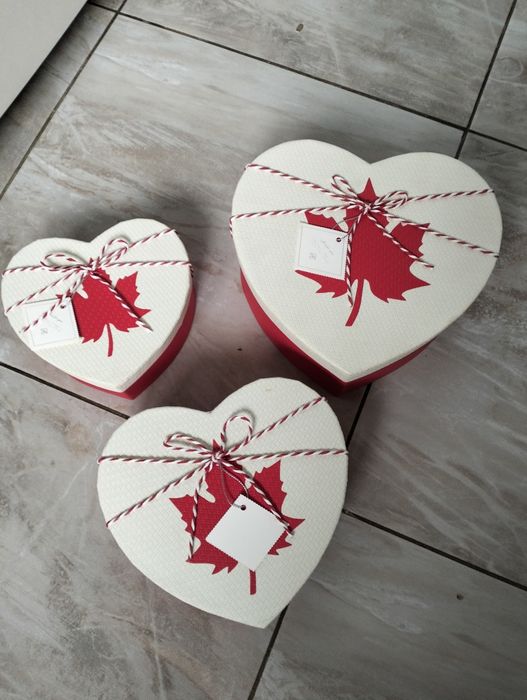 Коробка/шкатулка качество!!!