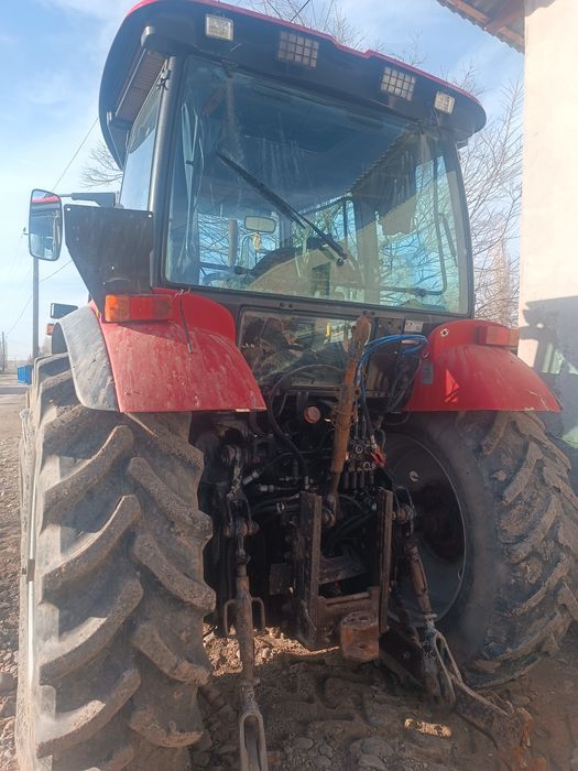 1523 беларус сотилади